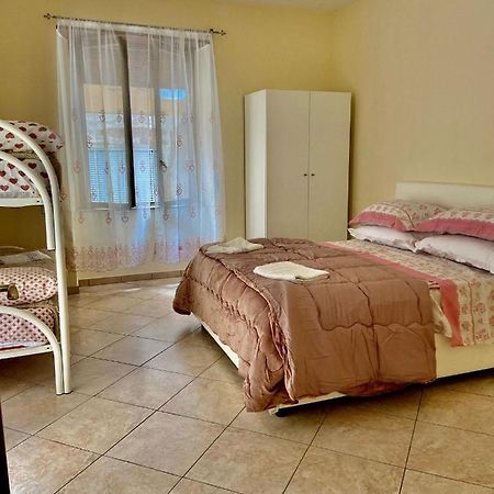 Апартаменты Blessingnarrowstreet95 Неаполь Экстерьер фото